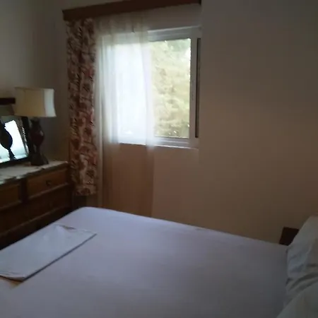 Cosy, Cool, Lovely Apartment *