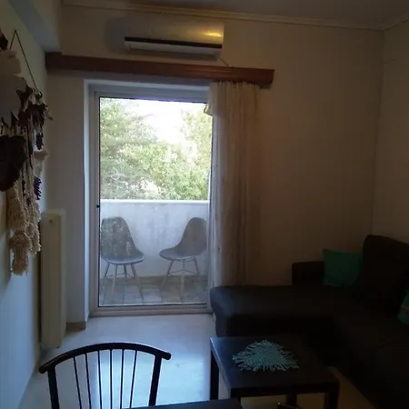 Apartment Cosy, Cool, Lovely